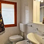 Appartement Danubio *