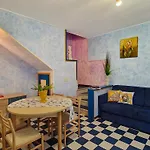 Appartement Danubio Bibione