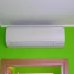 Danubio Appartement Bibione