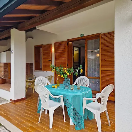 Apartamento Danubio Bibione