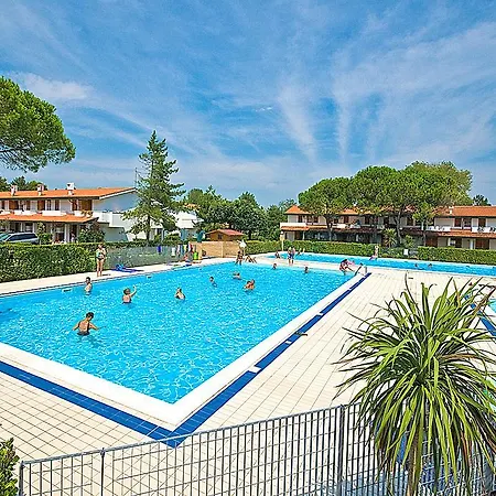 Danubio Apartmán
