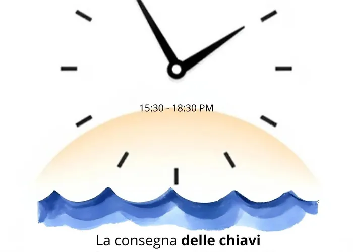 Διαμέρισμα Danubio *